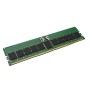 Kingston Technology KSM56R46BD8PMI-32MDI módulo de memória 32 GB 1 x 32 GB DDR5 5600 MT s