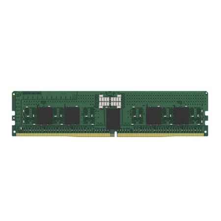 Kingston Technology KTD-PE556S8-16G módulo de memória 16 GB 1 x 16 GB DDR5 5600 MT s ECC