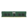 Kingston Technology KTD-PE556S8-16G módulo de memória 16 GB 1 x 16 GB DDR5 5600 MT s ECC