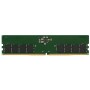 Kingston Technology ValueRAM KVR48U40BS8-16 módulo de memória 16 GB 1 x 16 GB DDR5