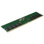 Kingston Technology ValueRAM KVR48U40BS8-16 módulo de memória 16 GB 1 x 16 GB DDR5