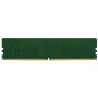 Kingston Technology ValueRAM KVR48U40BS8-16 módulo de memória 16 GB 1 x 16 GB DDR5