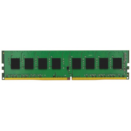 Kingston Technology ValueRAM módulo de memória 32 GB 1 x 32 GB DDR4 3200 MT s