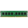 Kingston Technology ValueRAM módulo de memória 32 GB 1 x 32 GB DDR4 3200 MT s