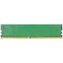 Kingston Technology ValueRAM módulo de memória 32 GB 1 x 32 GB DDR4 3200 MT s