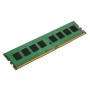 Kingston Technology ValueRAM módulo de memória 32 GB 1 x 32 GB DDR4 3200 MT s