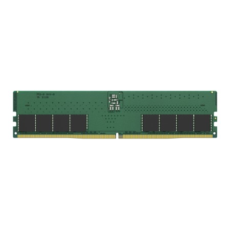 Kingston Technology ValueRAM módulo de memória 48 GB 1 x 48 GB DDR5 5600 MT s