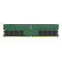 Kingston Technology ValueRAM módulo de memória 48 GB 1 x 48 GB DDR5 5600 MT s