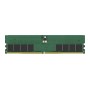 Kingston Technology ValueRAM módulo de memória 48 GB 1 x 48 GB DDR5 5600 MT s