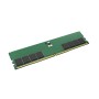 Kingston Technology ValueRAM módulo de memória 48 GB 1 x 48 GB DDR5 5600 MT s