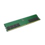 Kingston Technology ValueRAM módulo de memória 48 GB 1 x 48 GB DDR5 5600 MT s
