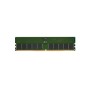 Kingston Technology KSM48E40BD8KM-32HM módulo de memória 32 GB 1 x 32 GB DDR5