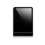 ADATA HV620S external hard drive 1000 GB Black