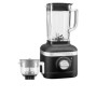 KitchenAid 5KSB4054EBK liquidificador 1,4 l 1200 W Preto