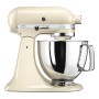 KitchenAid 5KSM125EAC Batedeira 300 W Creme