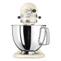 KitchenAid 5KSM125EAC Batedeira 300 W Creme