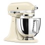 KitchenAid 5KSM125EAC Batedeira 300 W Creme