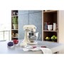 KitchenAid 5KSM125EAC Batedeira 300 W Creme