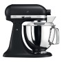 KitchenAid Artisan Batedeira 300 W Preto