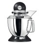 KitchenAid Artisan Batedeira 300 W Preto