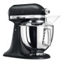 KitchenAid Artisan Batedeira 300 W Preto