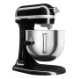 KitchenAid 5KSM70SHXEOB Batedeira 325 W Preto