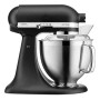 KitchenAid ARTISAN 5KSM185PS Batedeira 300 W Preto