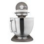 KitchenAid Artisan 5KSM185PS Batedeira 300 W Cinzento