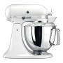 KitchenAid Artisan Batedeira 300 W Branco