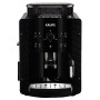 Krups EA8108 máquina de café Completamente automático Máquina espresso 1,8 l