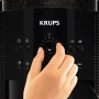 Krups EA8108 máquina de café Completamente automático Máquina espresso 1,8 l