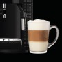 Krups EA8108 máquina de café Completamente automático Máquina espresso 1,8 l