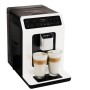 Krups Evidence EA8901 Completamente automático Máquina espresso 2,3 l