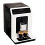 Krups Evidence EA8901 Completamente automático Máquina espresso 2,3 l