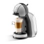 Krups Mini Me KP123B máquina de café Semiautomático Máquina espresso 0,8 l