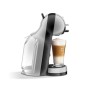 Krups Mini Me KP123B máquina de café Semiautomático Máquina espresso 0,8 l