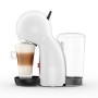 Krups NESCAFÉ DOLCE GUSTO KP1A31 Semiautomático Máquina de café de cápsulas 0,8 l