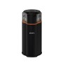 Krups Silent Vortex GX3328 175 W Preto