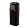 Krups Silent Vortex GX3328 175 W Preto