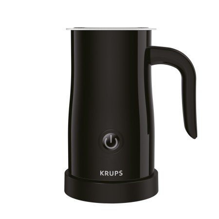 Krups XL1008 Automático Preto