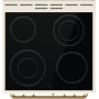 Gorenje GECS6B70CLI não categorizado