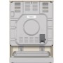 Gorenje GECS6B70CLI não categorizado