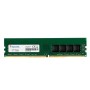 ADATA Premier memory module 32 GB 1 x 32 GB DDR4 3200 MHz