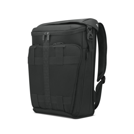Lenovo GX41C86982 mala para portáteis 43,9 cm (17.3") Mochila Preto