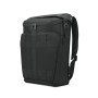Lenovo GX41C86982 mala para portáteis 43,9 cm (17.3") Mochila Preto