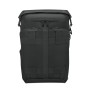 Lenovo GX41C86982 mala para portáteis 43,9 cm (17.3") Mochila Preto