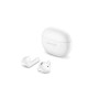 Lenovo E310 Auscultadores True Wireless Stereo (TWS) Intra-auditivo Chamadas Música Bluetooth Branco