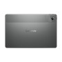 Lenovo Idea Tab 5G Mediatek 256 GB 27,9 cm (11") 8 GB Wi-Fi 5 (802.11ac) Android 15 Cinzento