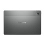 Lenovo Idea Tab Plus Mediatek 256 GB 30,7 cm (12.1") 8 GB Wi-Fi 5 (802.11ac) Android 15 Cinzento