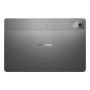 Lenovo Idea Tab Pro Mediatek 128 GB 32,3 cm (12.7") 8 GB Wi-Fi 6E (802.11ax) Android 14 Cinzento